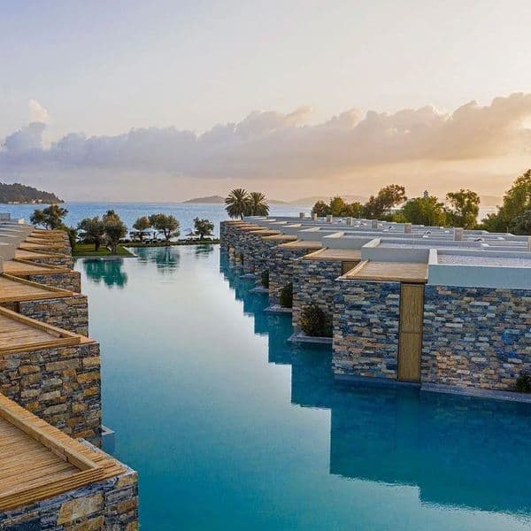 Voyage Torba