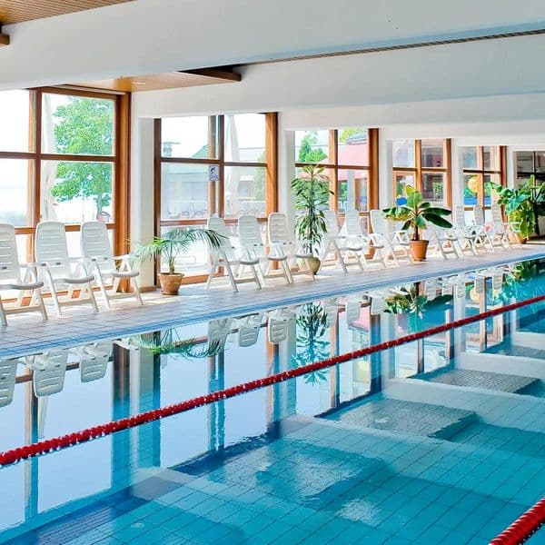 Club Tihany