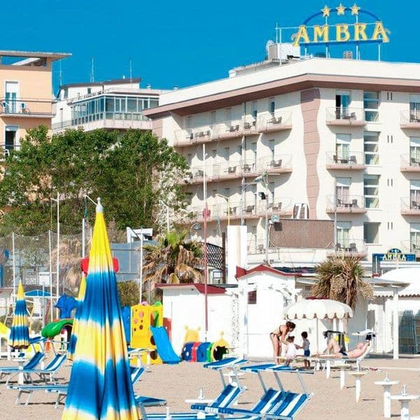 Ambra (Rimini)