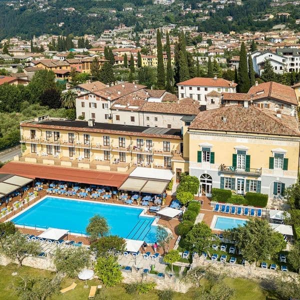 Antico Monastero