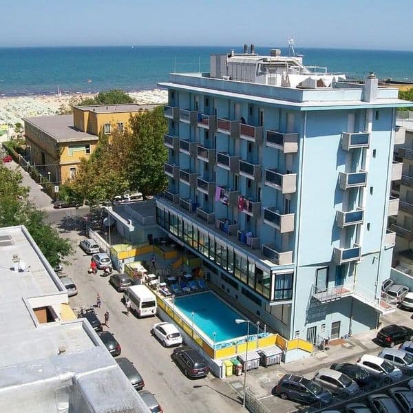 Armstrong (Rimini)
