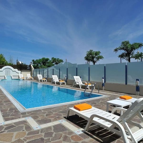 Ascot (Rimini)