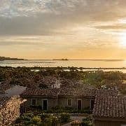 Baglioni Resort Sardinia