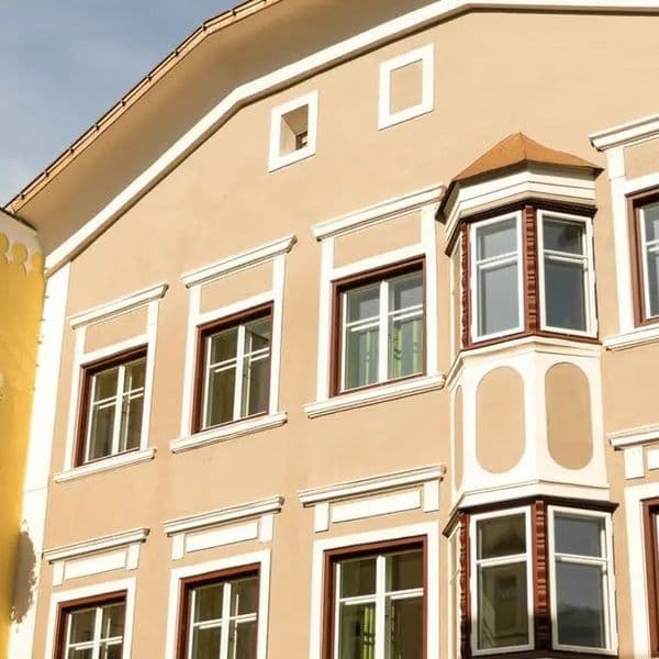 Casa Fellin