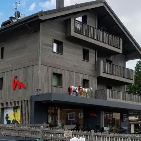 Casa Sport
