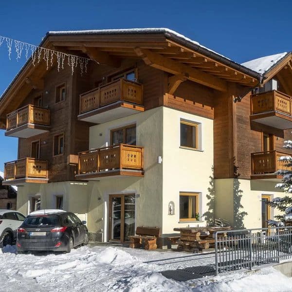 Casa Vale