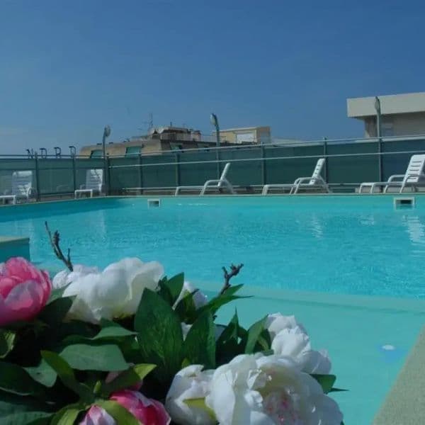 Club House (Cattolica)