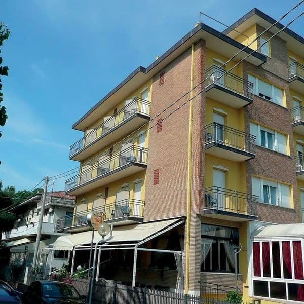 Crosal (Rimini)