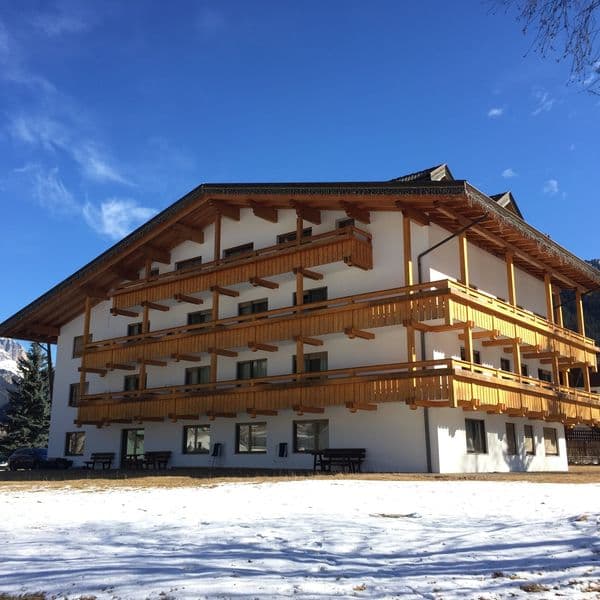 Dolomia