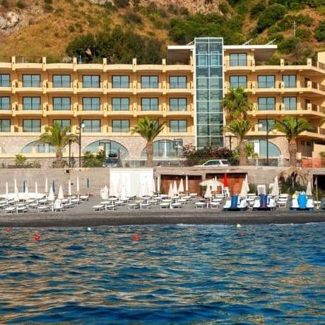 Elihotel