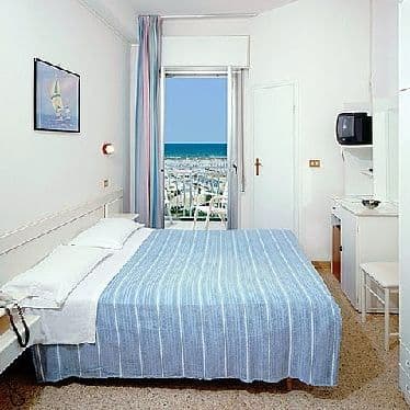 Europa (Rimini)