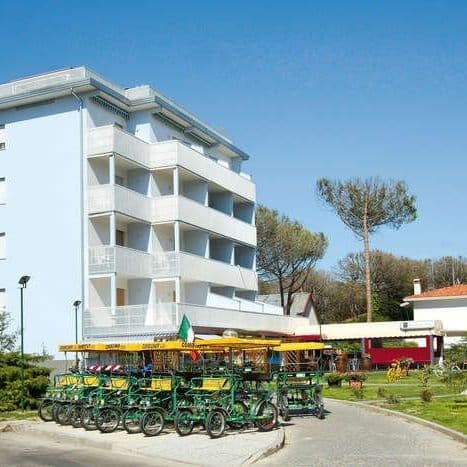 Florida (Bibione)