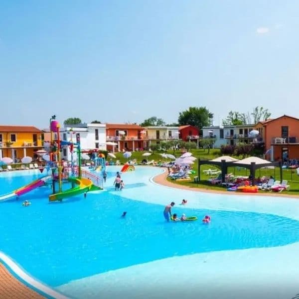 Gasparina