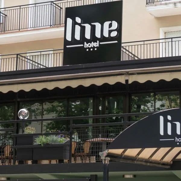Lime (ex. Splendor)