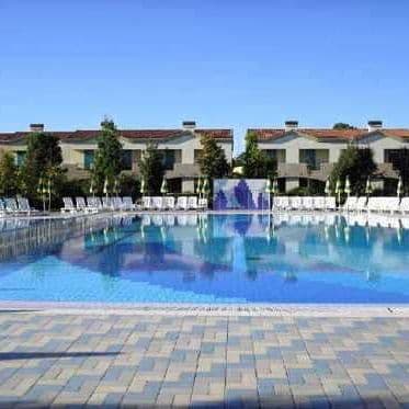 Marco Polo (Bibione)