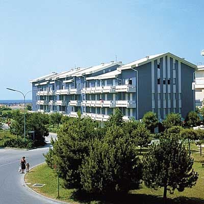 Marina Grande