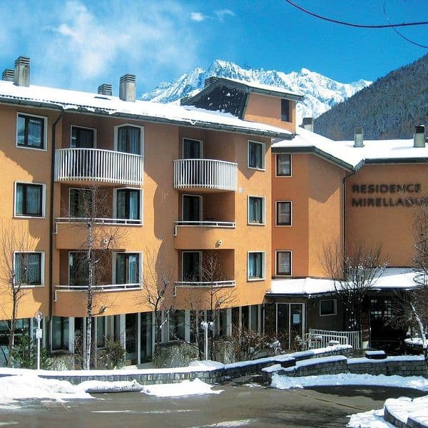 Mirelladue