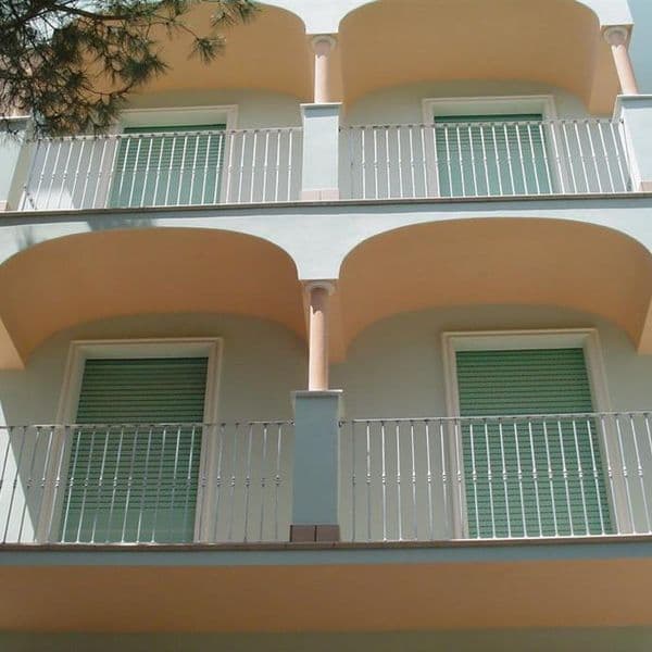 Ombrosa (Igea Marina)