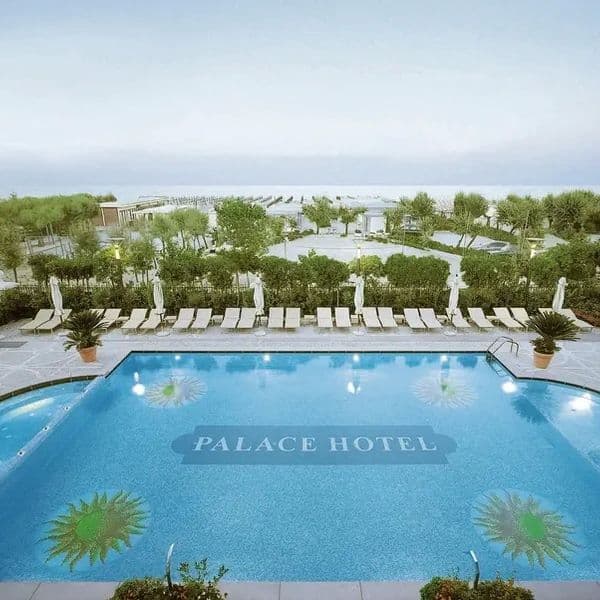Palace