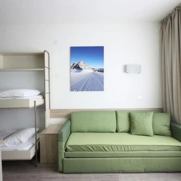 Pradalago Residence