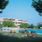 Residence Solarium