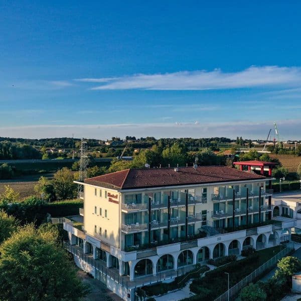 Rivus (Garda)