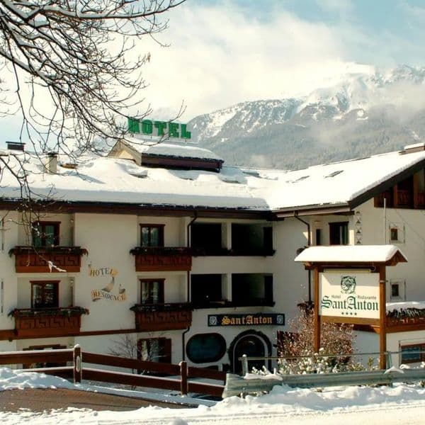 Sant Anton