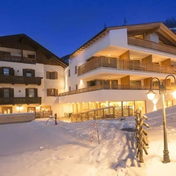 Schaurhof