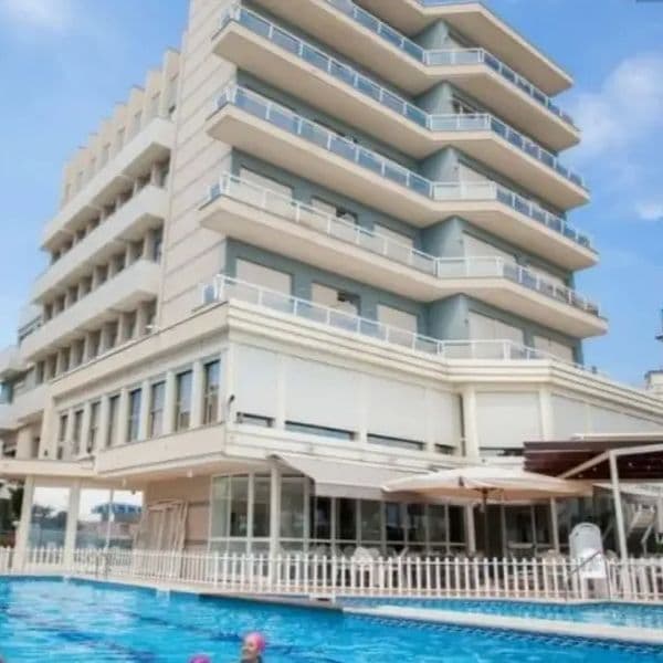 Solemare