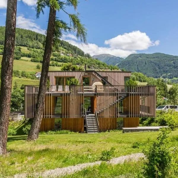 Steindl's Boutique