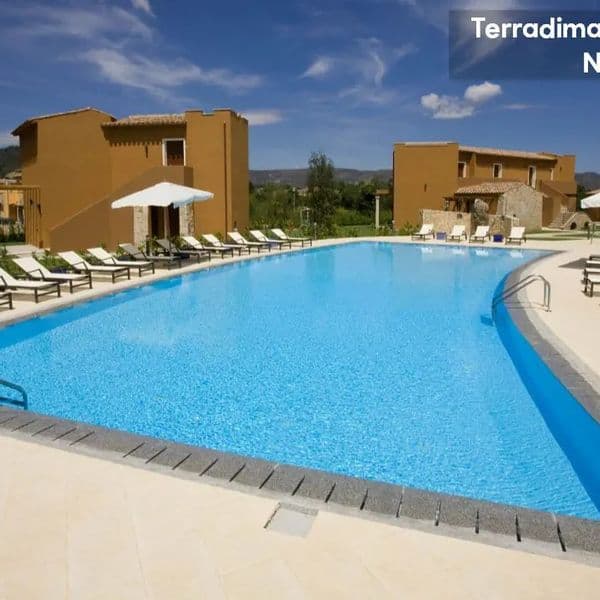 Terra di Mare