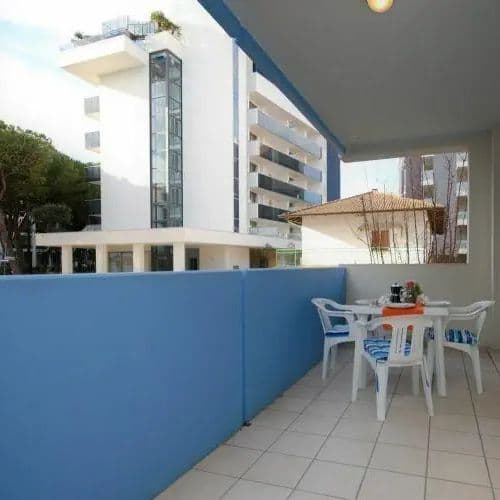 Villa Mara