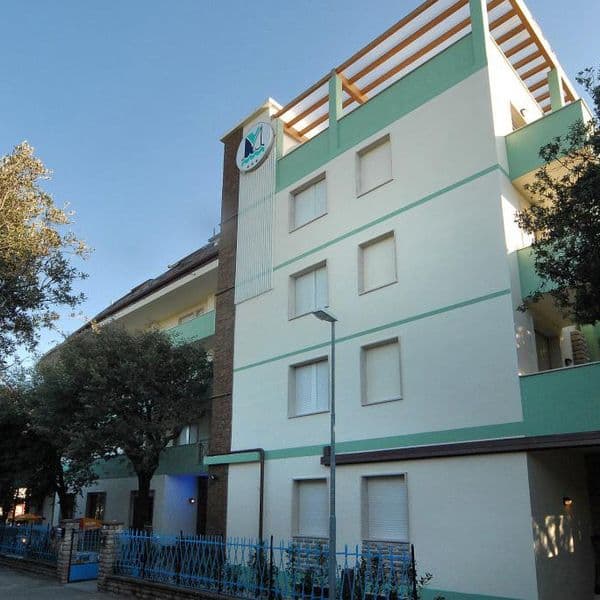 Villa Marcella