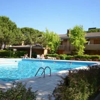 Villaggio La Fenice