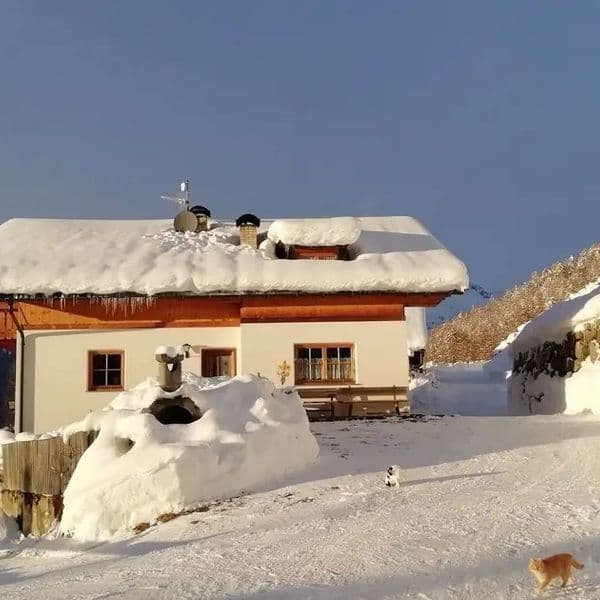 Wieserhof