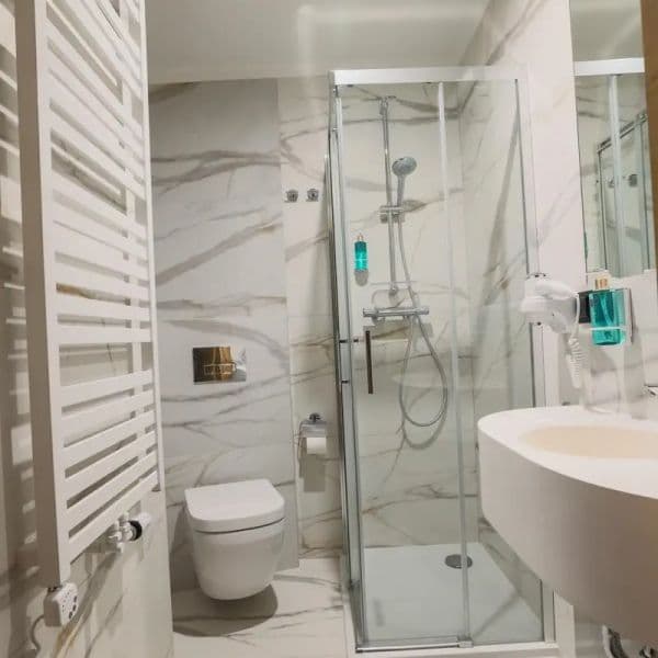 Porta Mare Active & Spa Resort