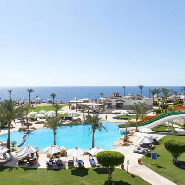 Amphoras Beach