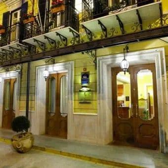 Best Western Ai Cavalieri