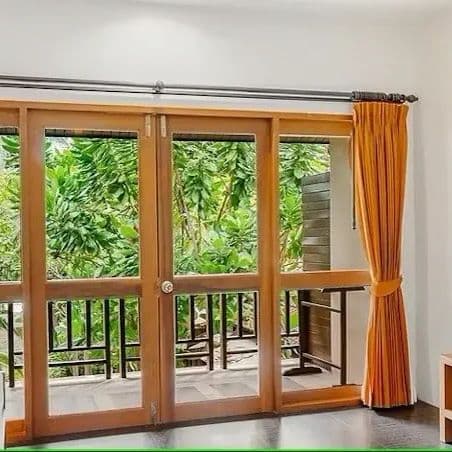 Baan Chaweng Beach Resort & Spa