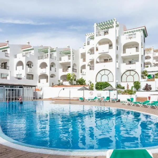 Blue Sea Callao Garden (ex Vime)