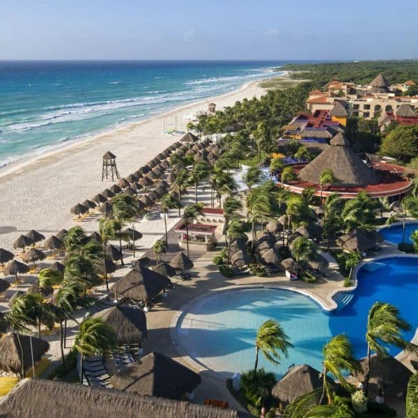 Iberostar Waves Tucan