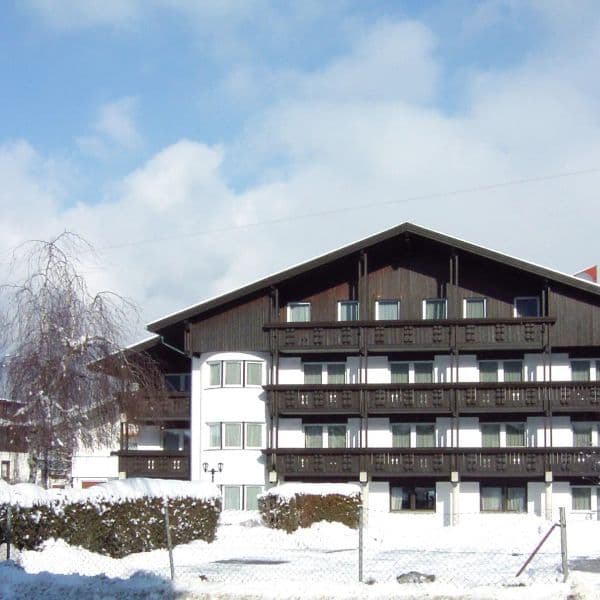 Edelweiss (Gotzens)