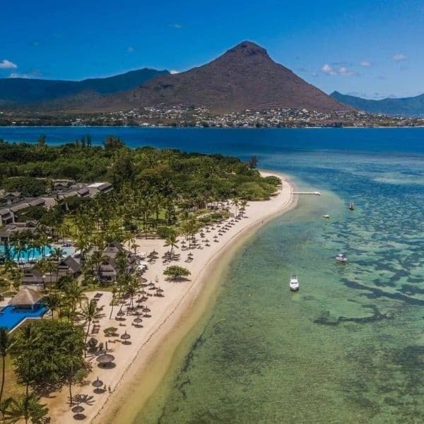 Sofitel Imperial Resort & Spa