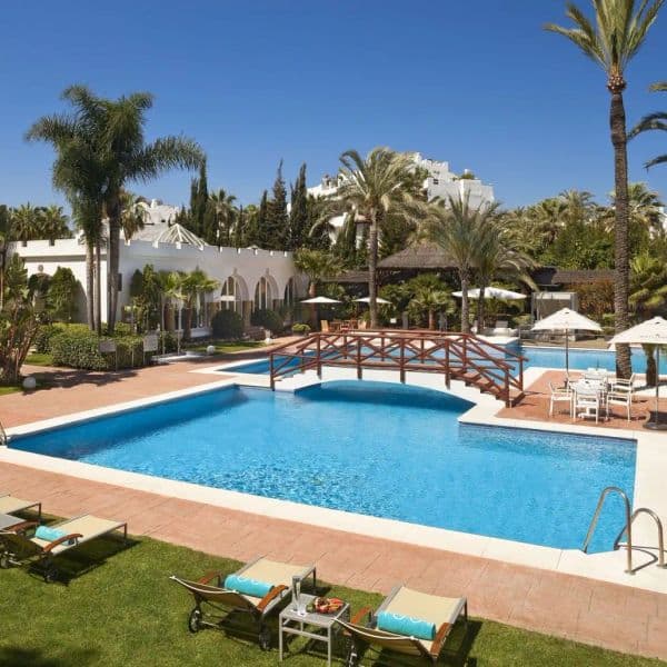 ME Marbella