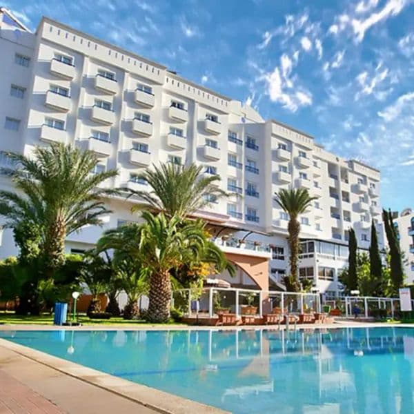 Tildi (Agadir)