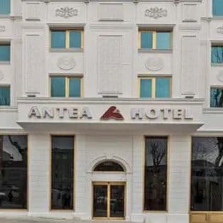 Antea