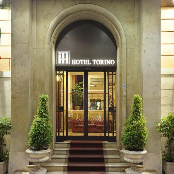 Torino