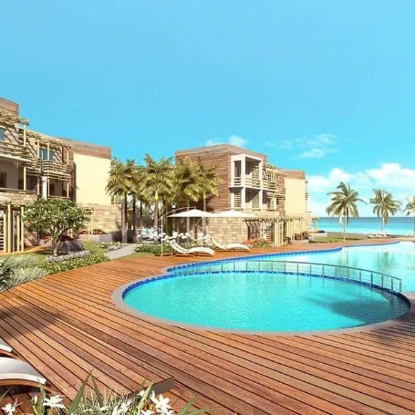 Anelia Resort & Spa (ex Klondike)