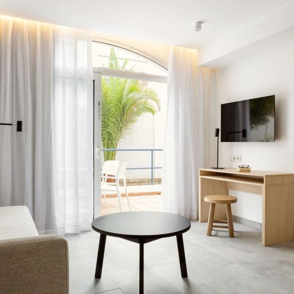 Sunwing Fanabe Beach