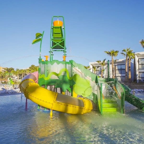 Alannia Salou
